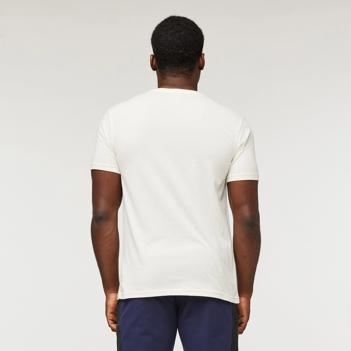 Cotopaxi Vibe T-Shirt - Men's