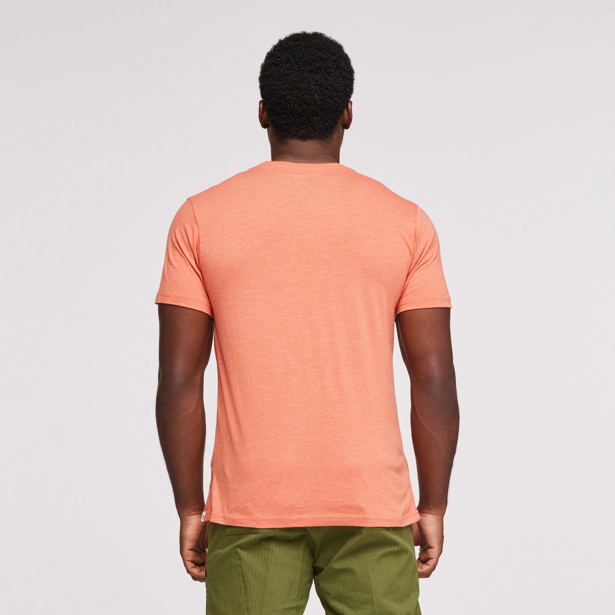 Cotopaxi Vibe T-Shirt - Men's