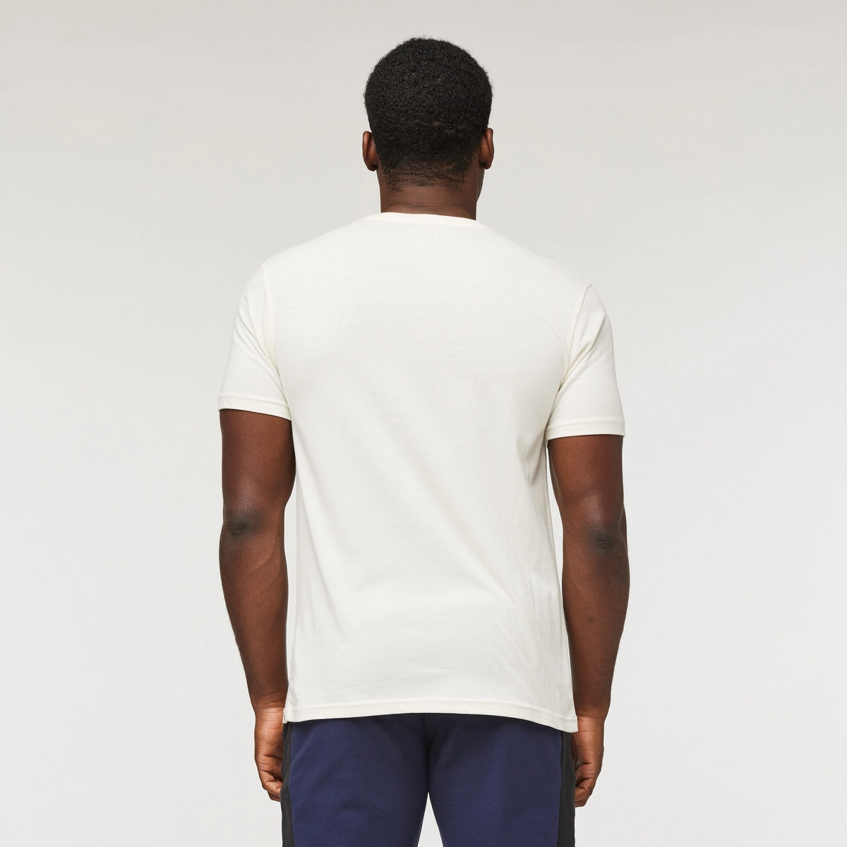 Cotopaxi Vibe T-Shirt - Men's