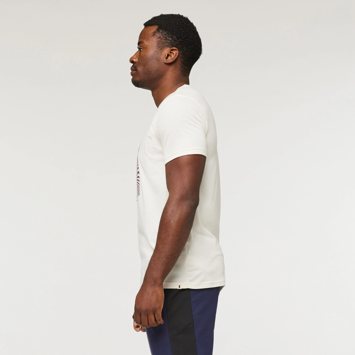 Cotopaxi Vibe T-Shirt - Men's