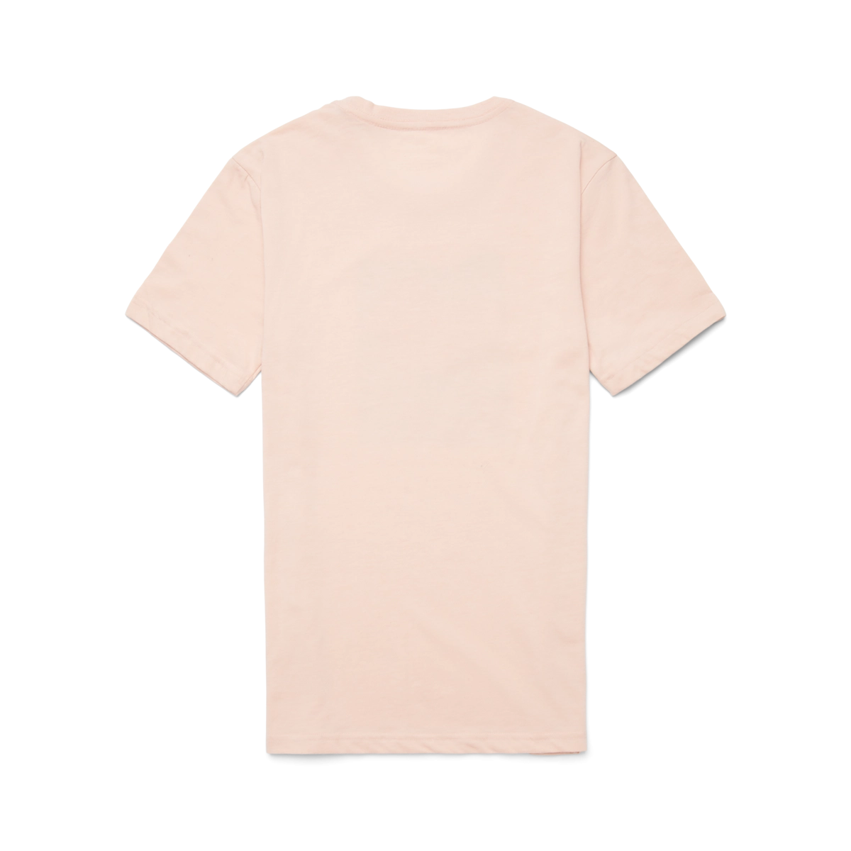 Cotopaxi Vibe T-Shirt - Women's