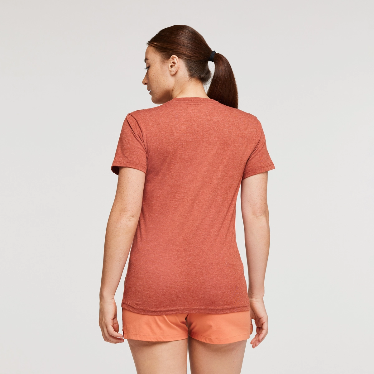 Cotopaxi Vibe T-Shirt - Women's
