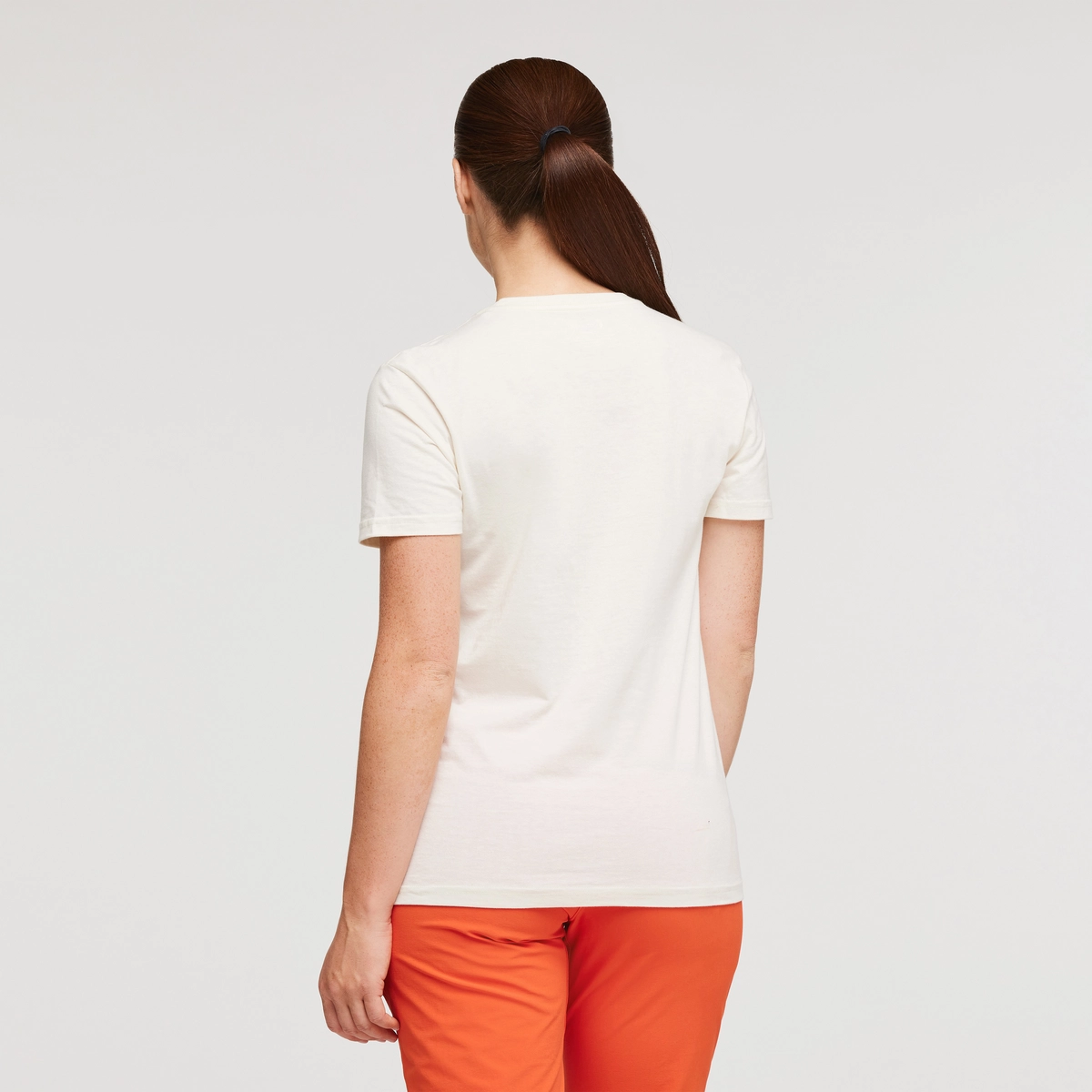 Cotopaxi Vibe T-Shirt - Women's