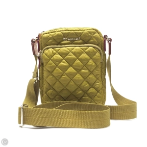 Crossbody By Mz Wallace, Size: Small