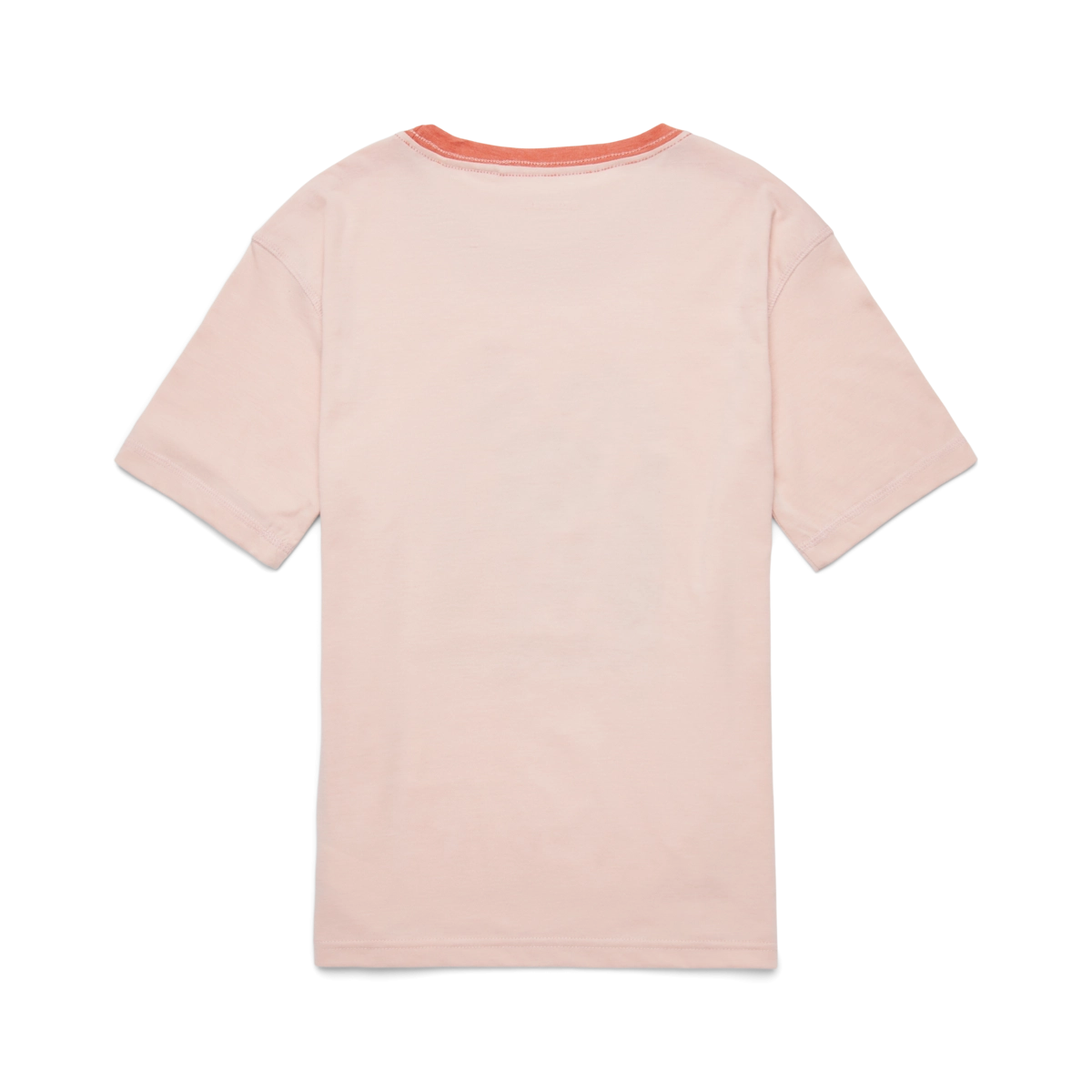 Day Hike T-Shirt - Kids'