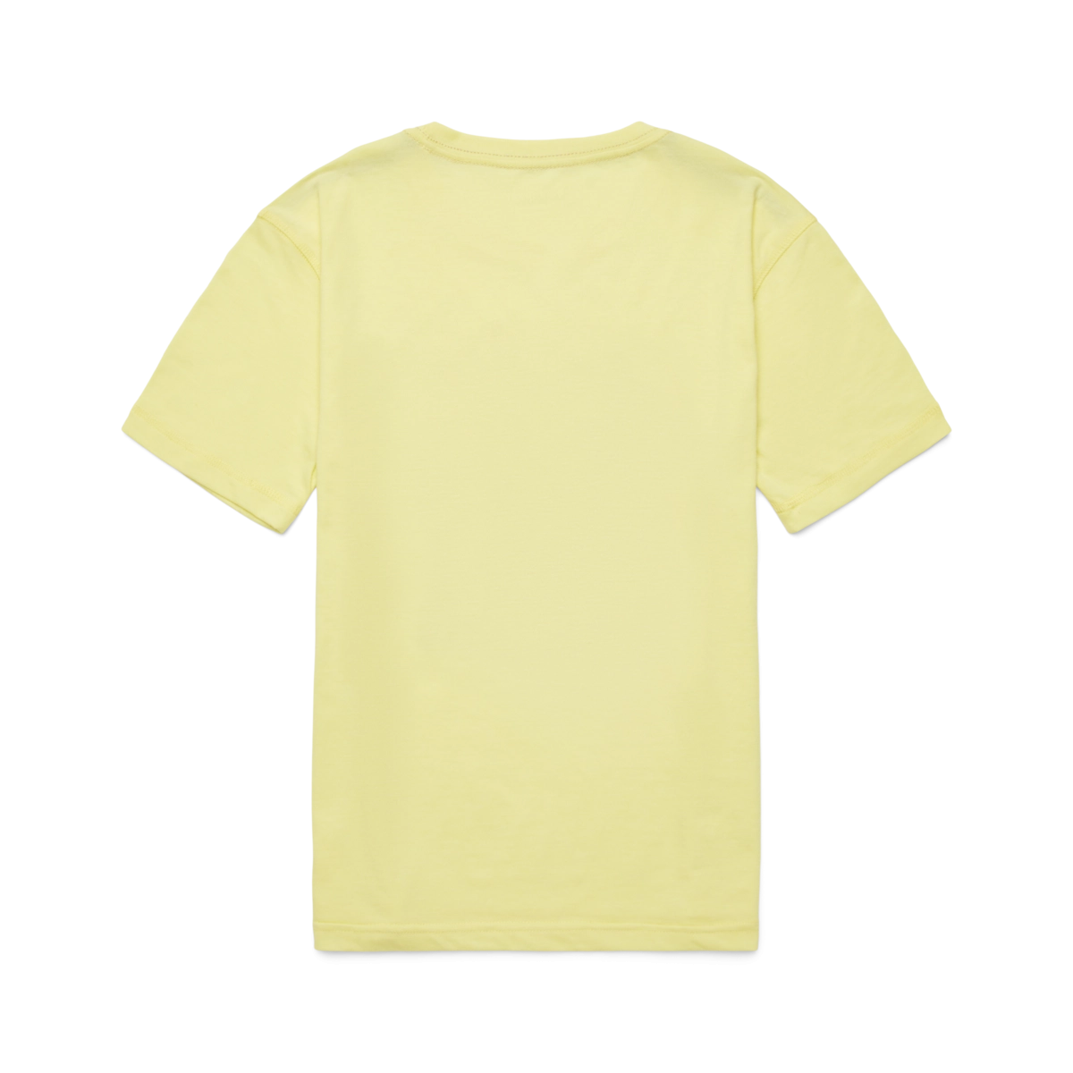 Day Hike T-Shirt - Kids'