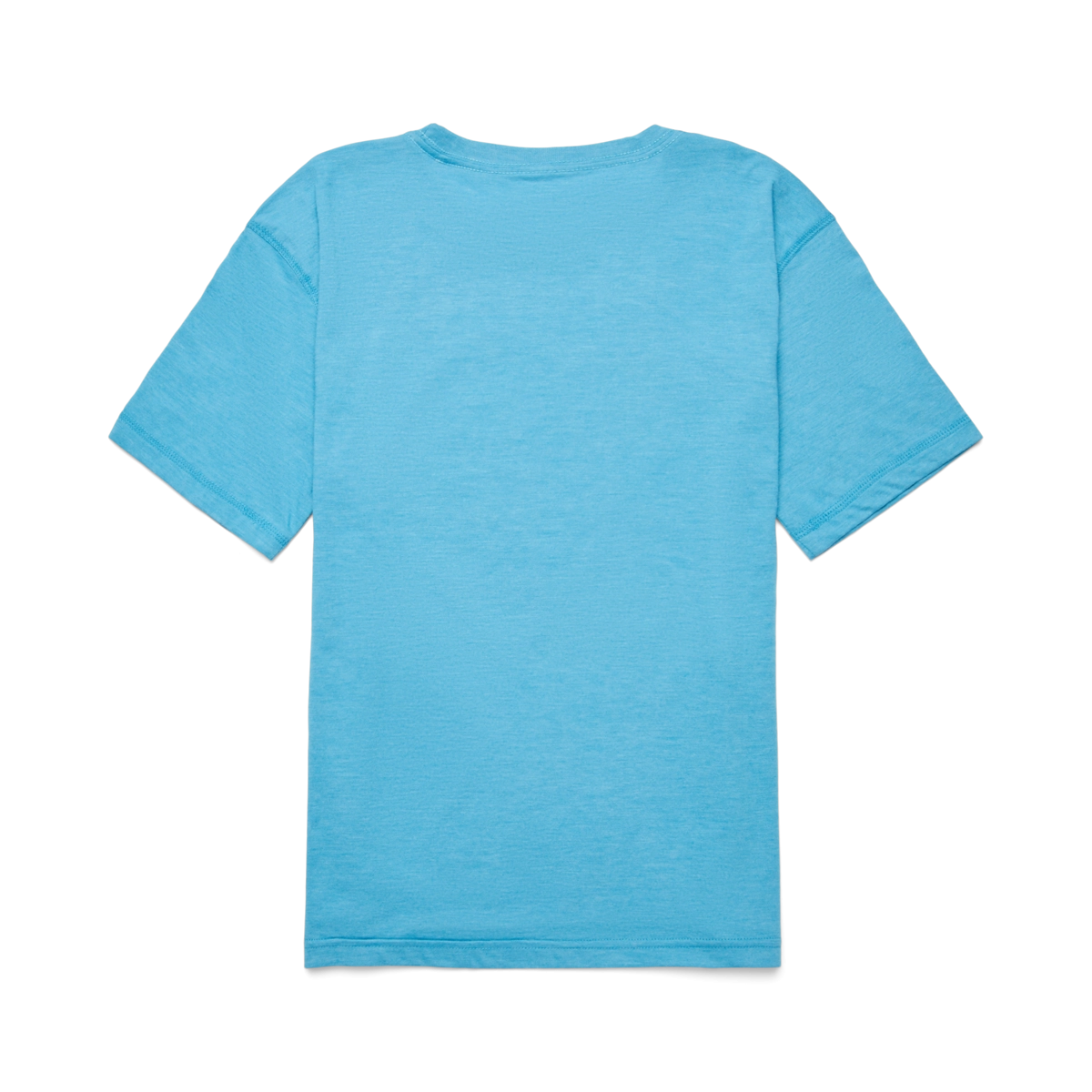 Day Hike T-Shirt - Kids'