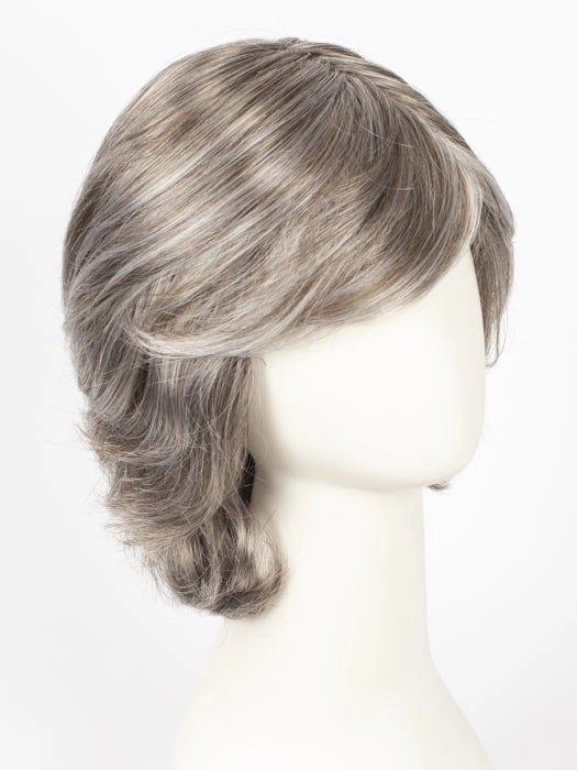 Debutante | Synthetic Lace Front Wig (Hand-Tied Top)