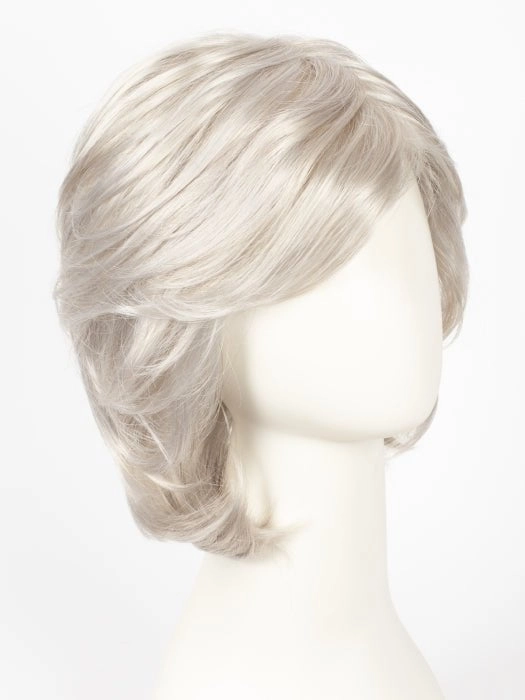 Debutante | Synthetic Lace Front Wig (Hand-Tied Top)