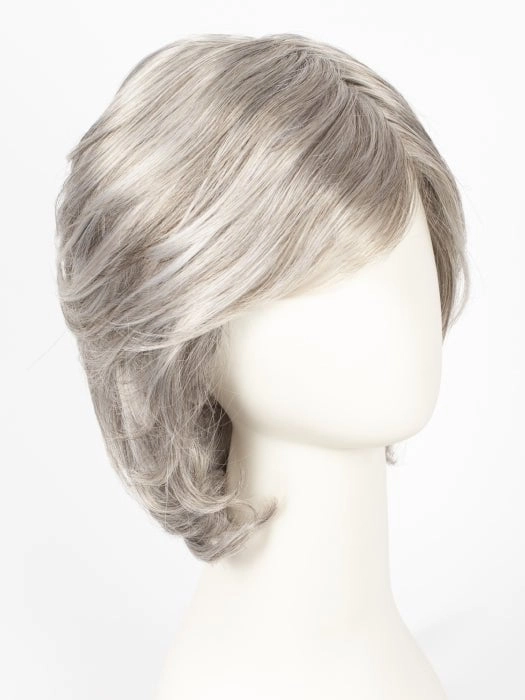 Debutante | Synthetic Lace Front Wig (Hand-Tied Top)