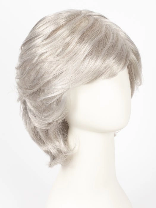 Debutante | Synthetic Lace Front Wig (Hand-Tied Top)