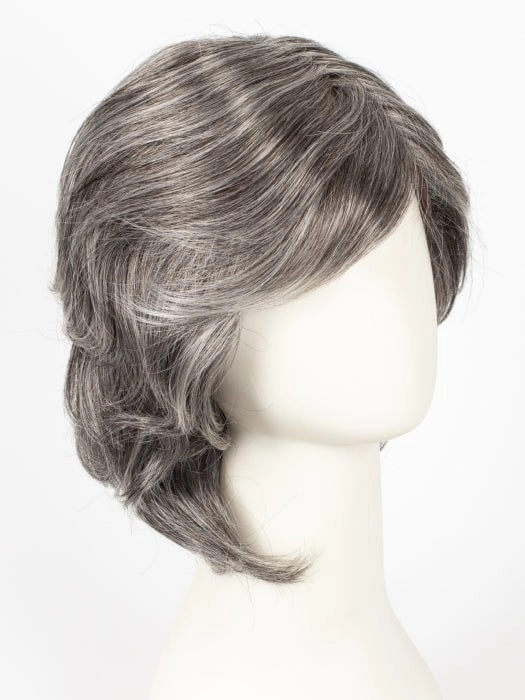 Debutante | Synthetic Lace Front Wig (Hand-Tied Top)