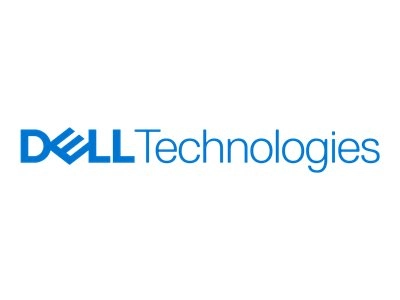 Dell - Notebook battery (equivalent to: Dell 242WD) - lithium ion - 55 Wh