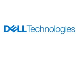 Dell - Notebook battery - lithium ion - 85 Wh FU441