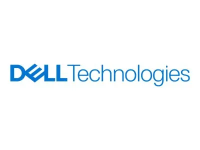 Dell - Notebook battery - lithium ion - 85 Wh FU441