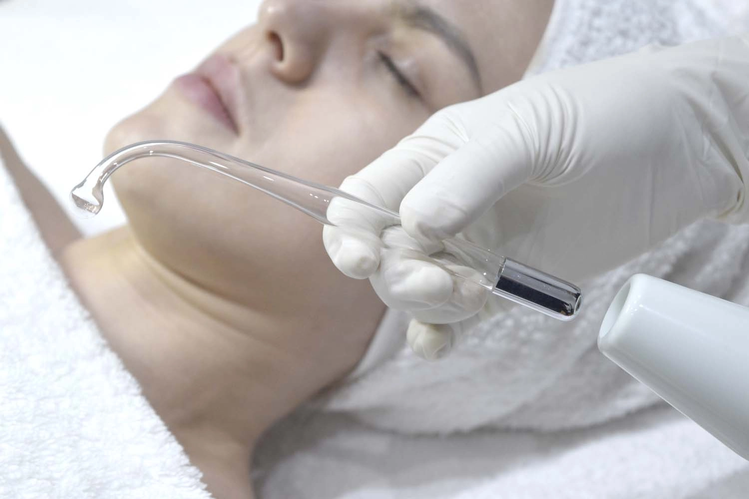 Dermastir Elettra