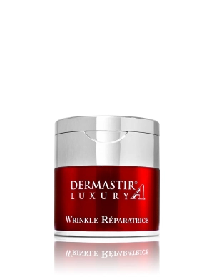 Dermastir  Wrinkle Réparatrice