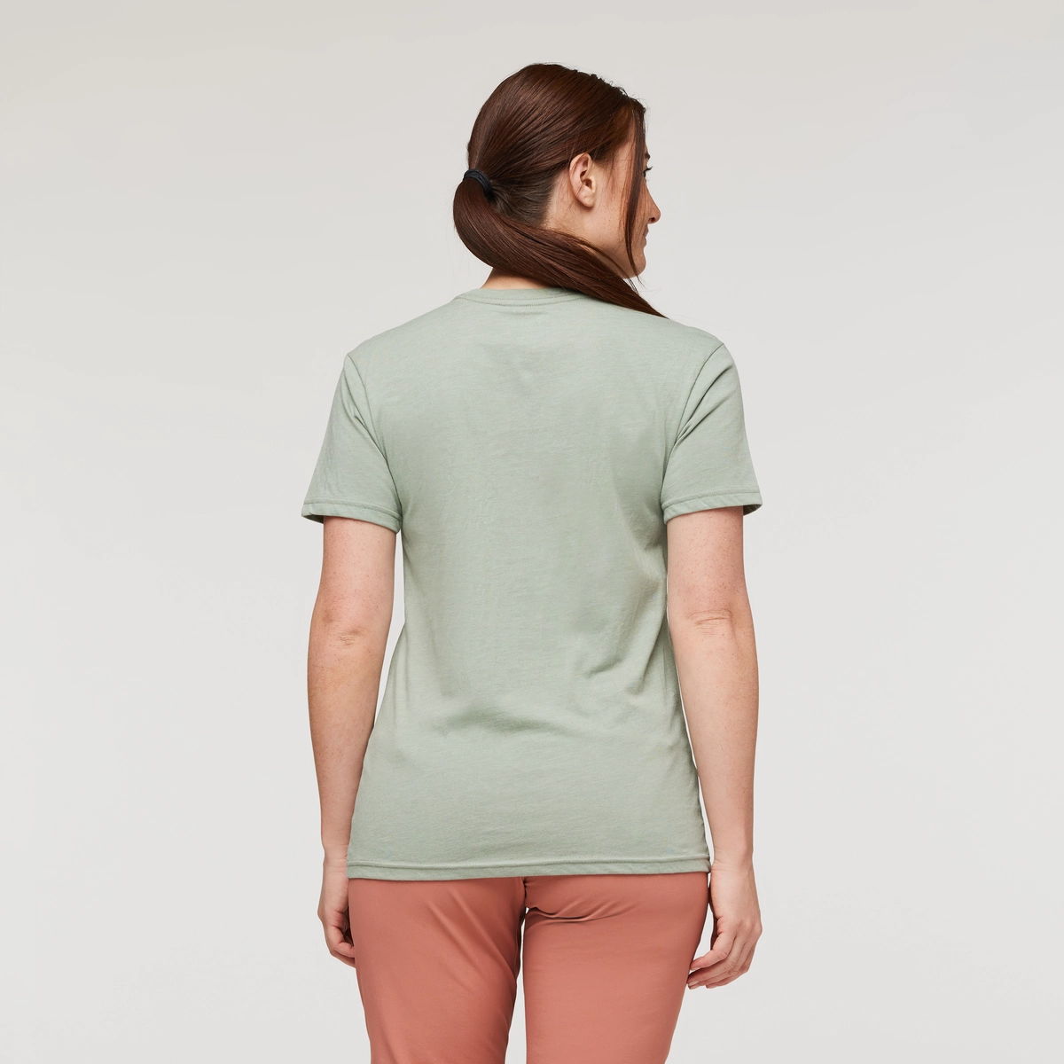 Desert View T-Shirt - Women's