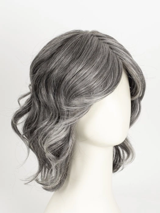 Director's Pick | Petite/Average | Synthetic Lace Front Wig (Hand Tied)