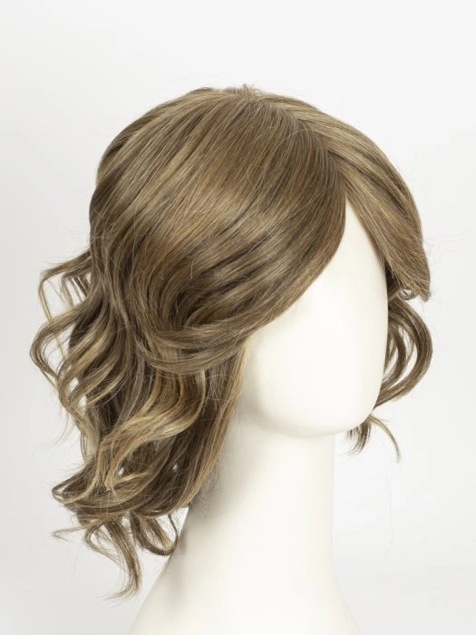 Director's Pick | Petite/Average | Synthetic Lace Front Wig (Hand Tied)