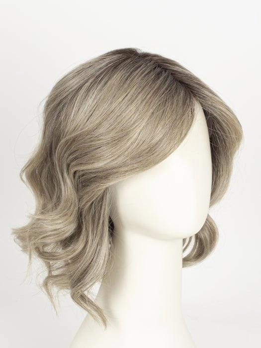 Director's Pick | Petite/Average | Synthetic Lace Front Wig (Hand Tied)