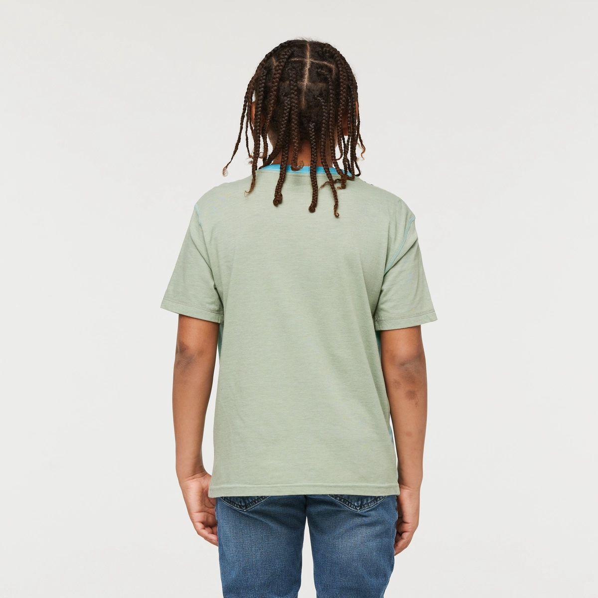 Do Good T-Shirt - Kids'