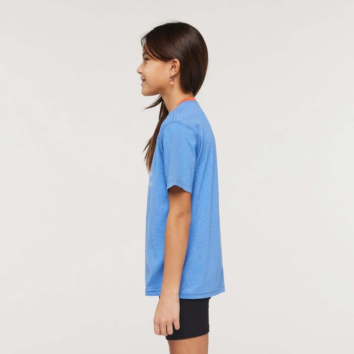 Do Good T-Shirt - Kids'