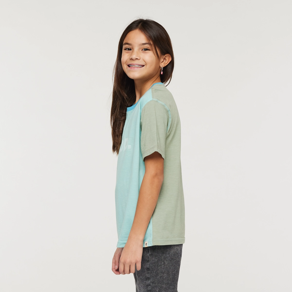 Do Good T-Shirt - Kids'