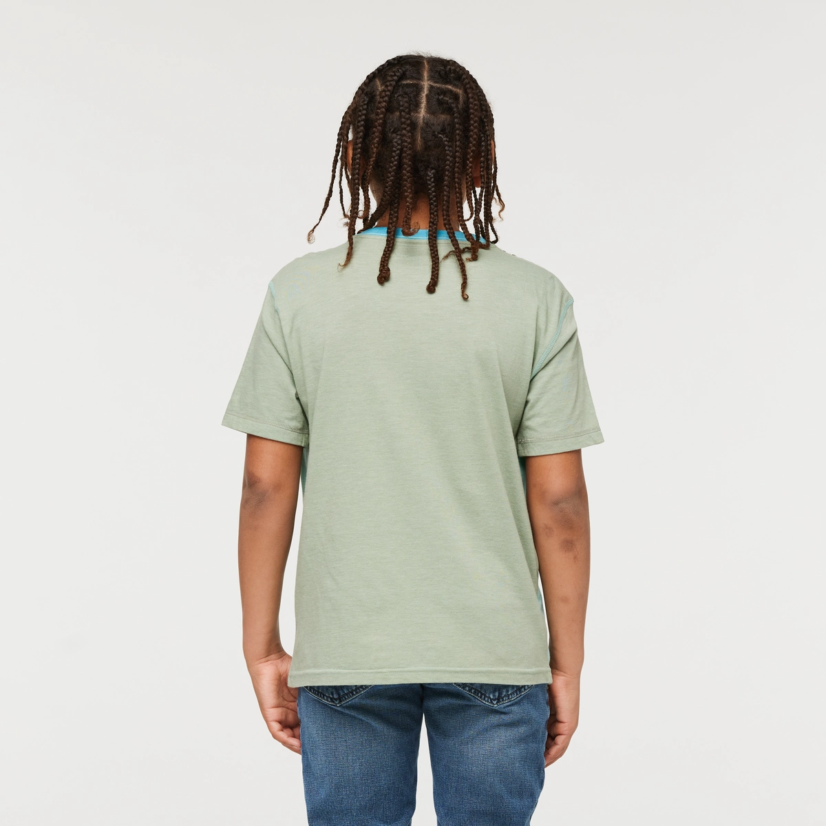 Do Good T-Shirt - Kids'
