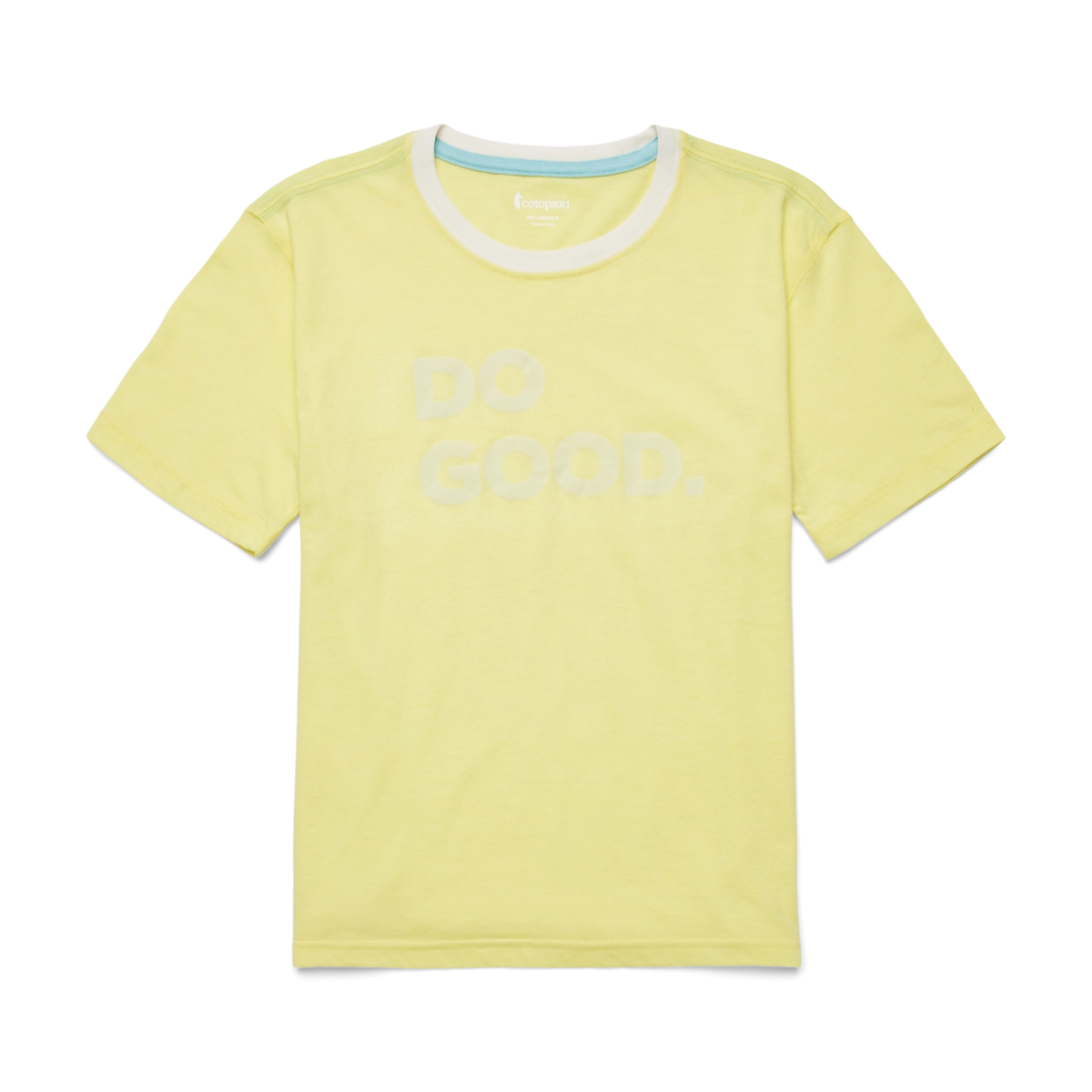 Do Good T-Shirt - Kids'