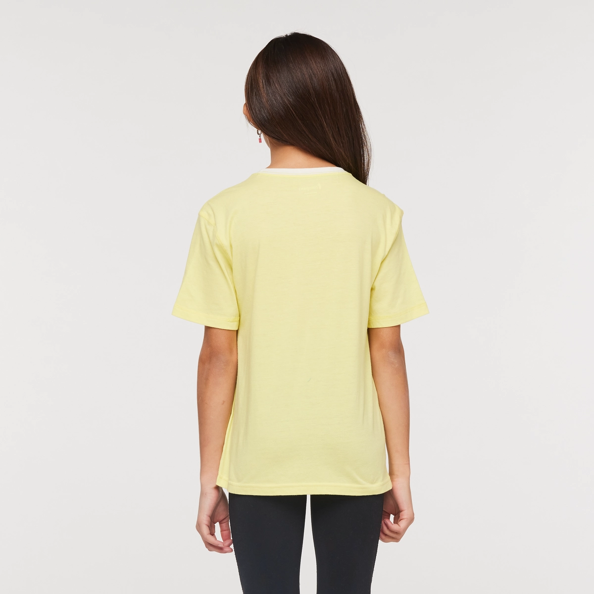 Do Good T-Shirt - Kids'