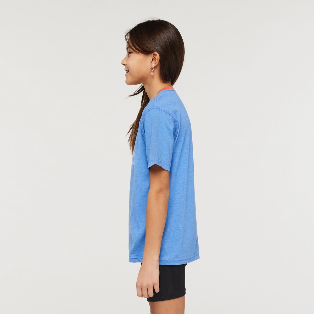 Do Good T-Shirt - Kids'