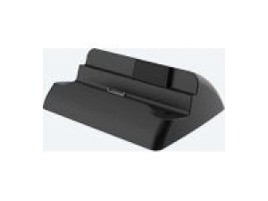 DT Research DC300 - Docking cradle - USB / Ethernet - 10Mb LAN - for Rugged Tablet DT302RP ACC-DC300-B1