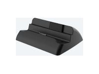 DT Research DC300 - Docking cradle - USB / Ethernet - 10Mb LAN - for Rugged Tablet DT302RP ACC-DC300-B1