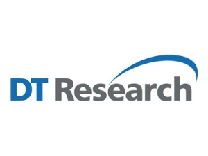 DT Research - GPS receiver module UGPS-362DH