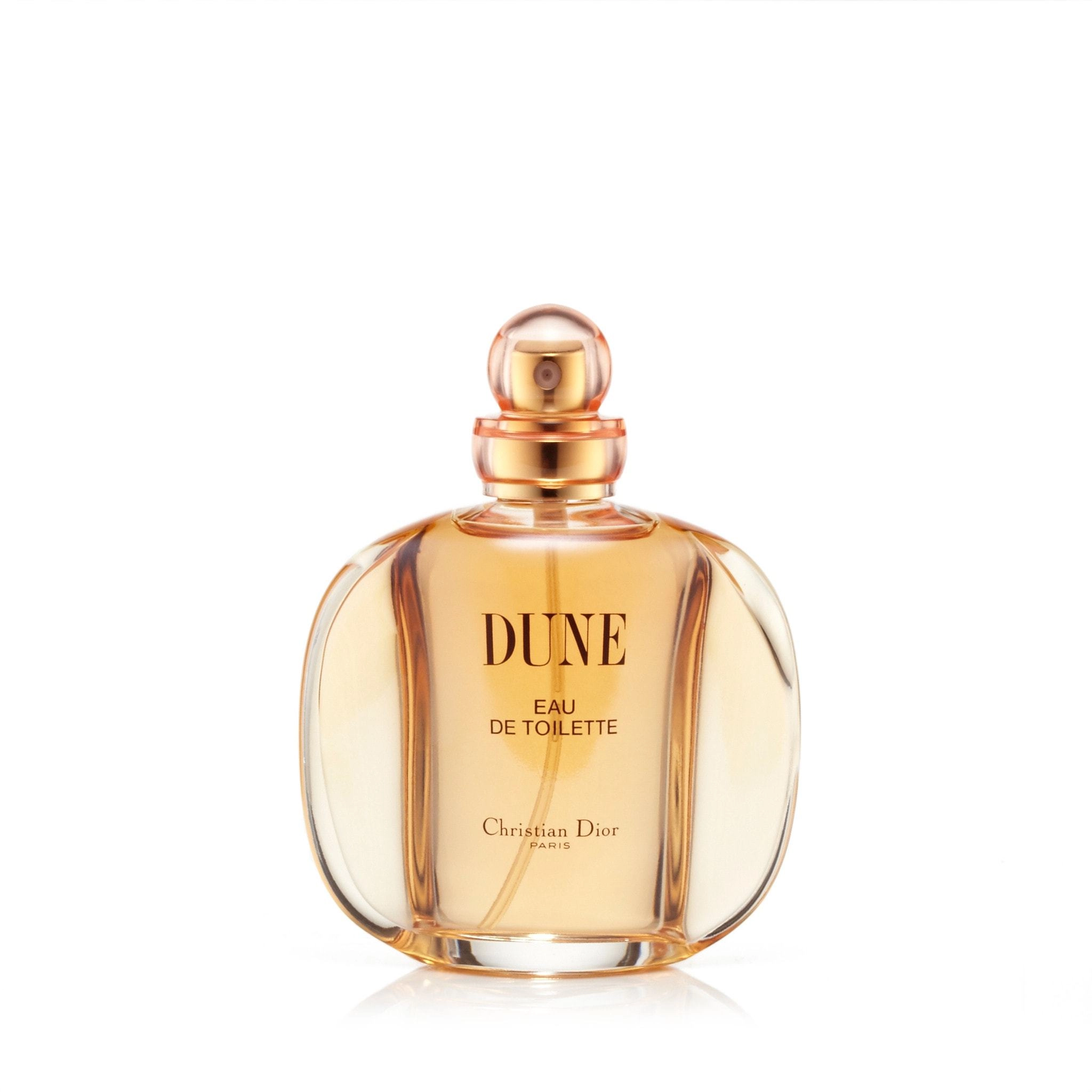 Dune Perfume
