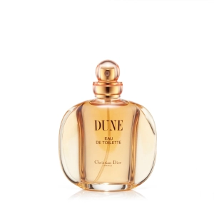 Dune Perfume