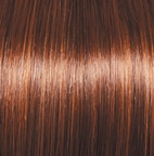 Everyday Elegant Wig by Gabor | Synthetic (Mono Part) | Clearance Sale Open Box (Unworn - Like New)