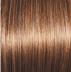 Everyday Elegant Wig by Gabor | Synthetic (Mono Part) | Clearance Sale Open Box (Unworn - Like New)