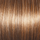 Everyday Elegant Wig by Gabor | Synthetic (Mono Part)