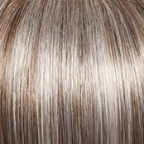 Everyday Elegant Wig by Gabor | Synthetic (Mono Part)