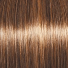 Everyday Elegant Wig by Gabor | Synthetic (Mono Part)