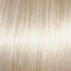 Everyday Elegant Wig by Gabor | Synthetic (Mono Part)