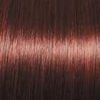Everyday Elegant Wig by Gabor | Synthetic (Mono Part)