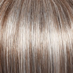 Everyday Elegant Wig by Gabor | Synthetic (Mono Part)