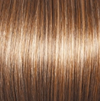 Everyday Elegant Wig by Gabor | Synthetic (Mono Part)