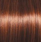 Everyday Elegant Wig by Gabor | Synthetic (Mono Part)
