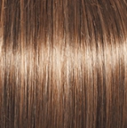 Everyday Elegant Wig by Gabor | Synthetic (Mono Part)