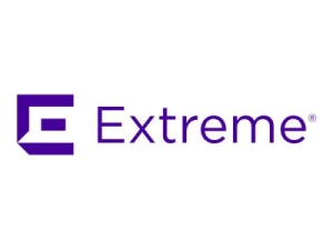 Extreme Networks NX-7500-SFPPL-SX - SFP  transceiver module - 10GbE - 10GBase-SX - 850 nm - for Zebra Integrated Services Controller