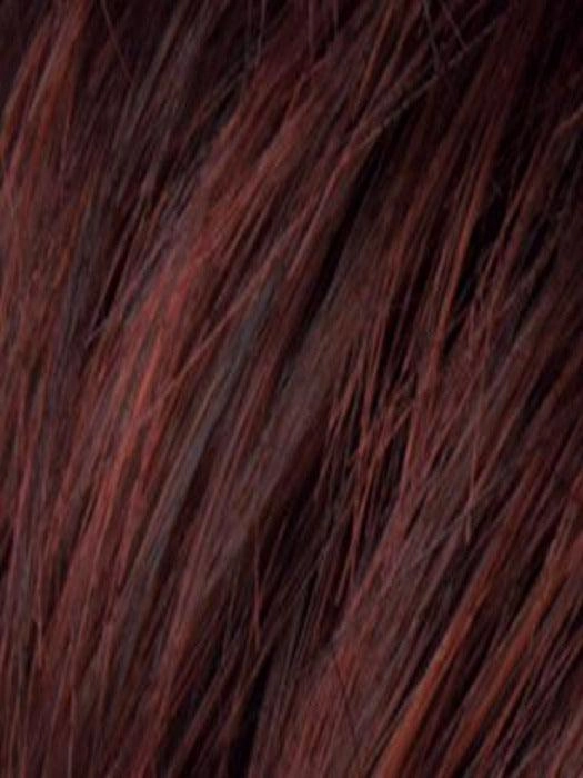 Fair Wig by Ellen Wille | Synthetic